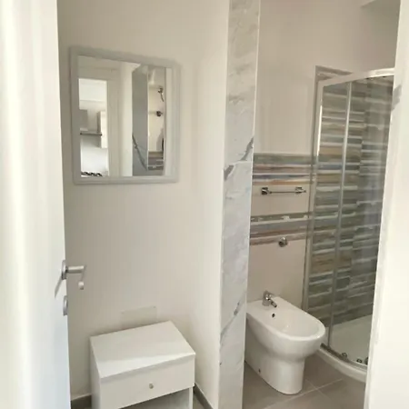 Casa Gra Appartement San Pietro in Bevagna