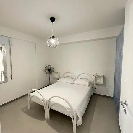 Casa Gra * San Pietro in Bevagna