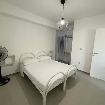Casa Gra