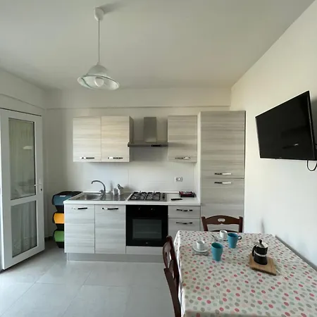 Casa Gra * San Pietro in Bevagna