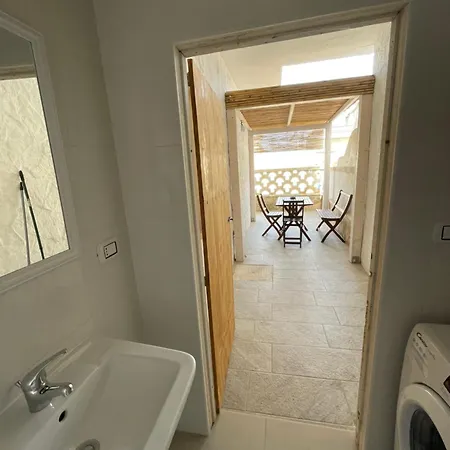 Casa Gra San Pietro in Bevagna