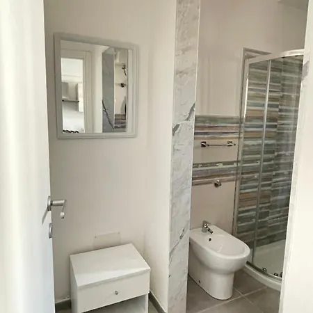Appartement Casa Gra San Pietro in Bevagna