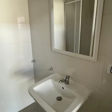 Casa Gra San Pietro in Bevagna