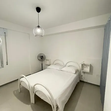 Apartman Casa Gra *