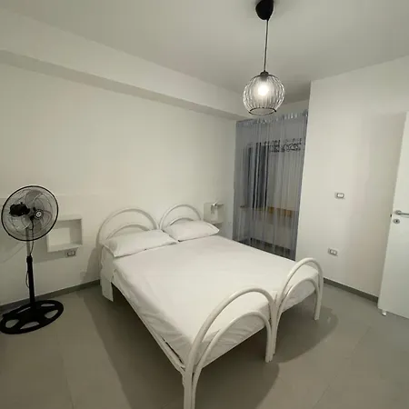 Casa Gra San Pietro in Bevagna