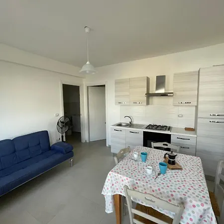 Casa Gra * San Pietro in Bevagna