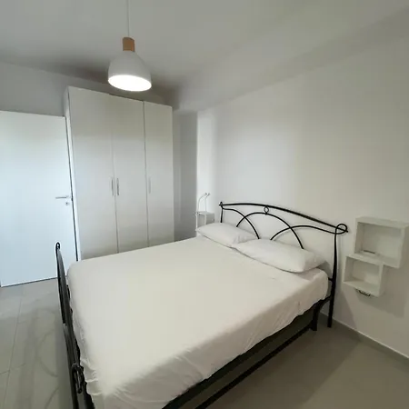 Apartman Casa Gra San Pietro in Bevagna