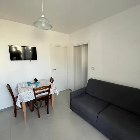 Casa Gra San Pietro in Bevagna