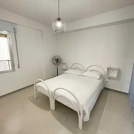 Casa Gra * San Pietro in Bevagna