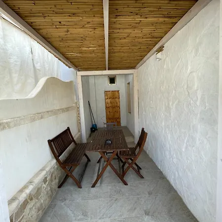 Casa Gra Appartement San Pietro in Bevagna