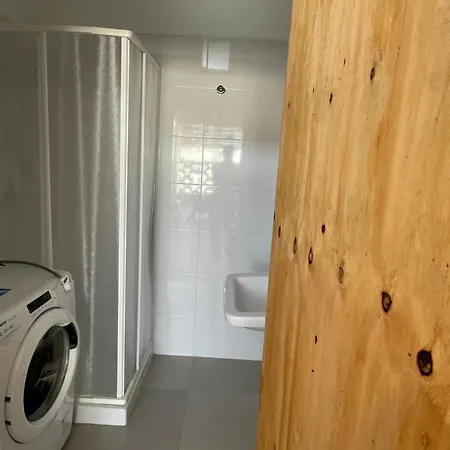 Apartman Casa Gra