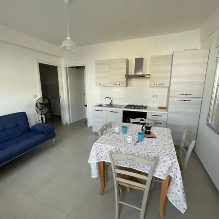 Appartement Casa Gra San Pietro in Bevagna