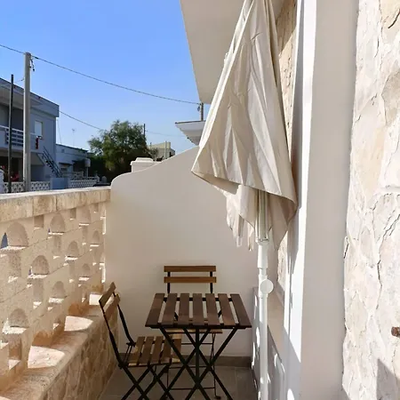 Casa Gra